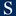 111reflectiondrive.com favicon